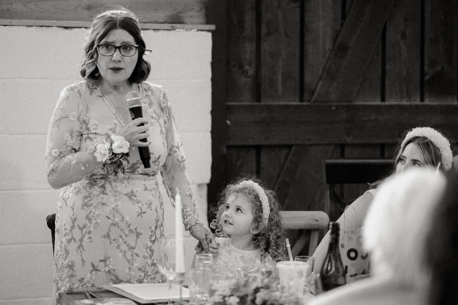 SUGAR LOAF BARN WEDDING PHOTOGRAPHY 022 SUGAR LOAF BARN WEDDING PHOTOGRAPHY 022